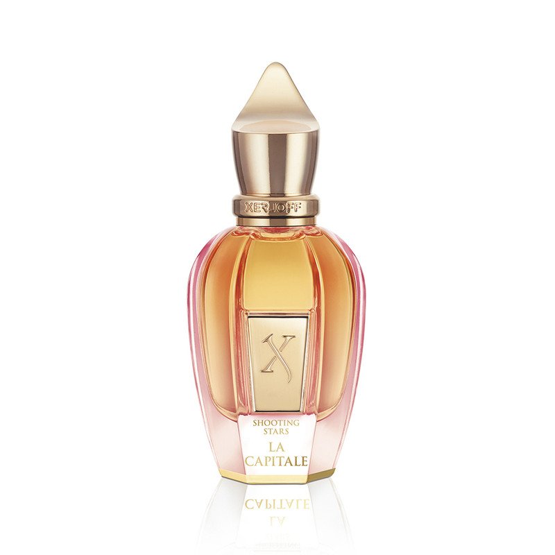 La Capitale Parfum 50 ml