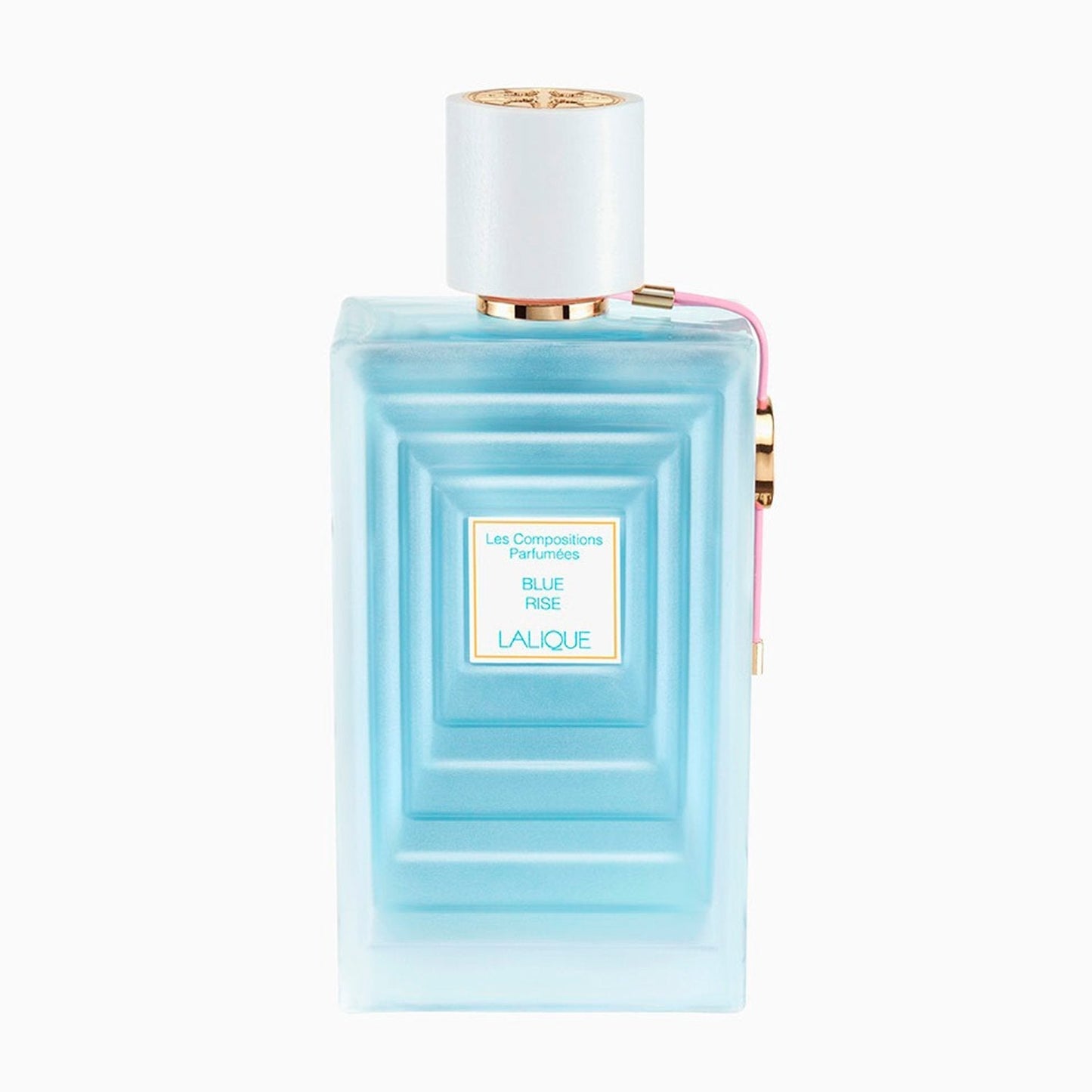 Lalique Noir Premier Blue Rise EDP 100 ml