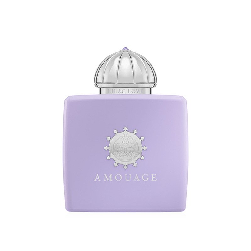 Lilac Love Woman EDP 100 ml