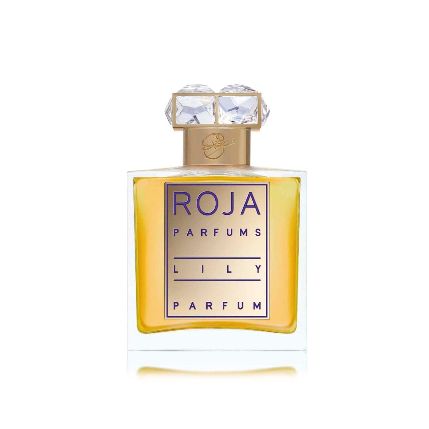 Lily Pour Femme Parfum 50 ml