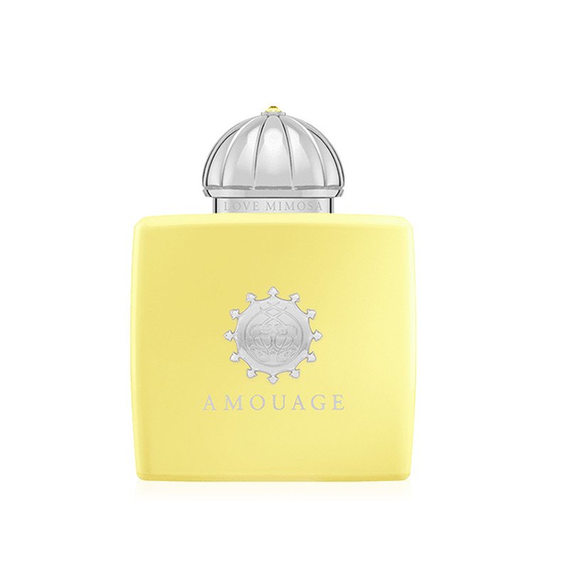 Love Mimosa EDP 100ml