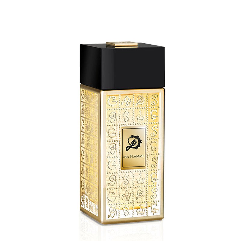 Ma Falmme EDP 100 ml