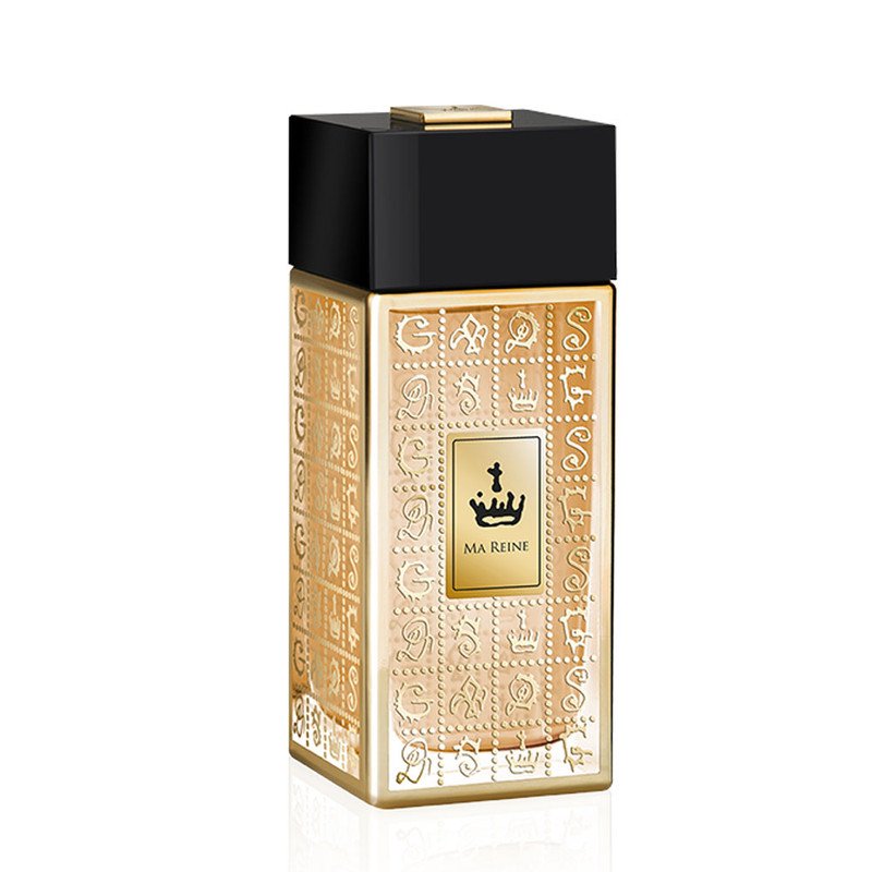 Ma Reine EDP 100 ml