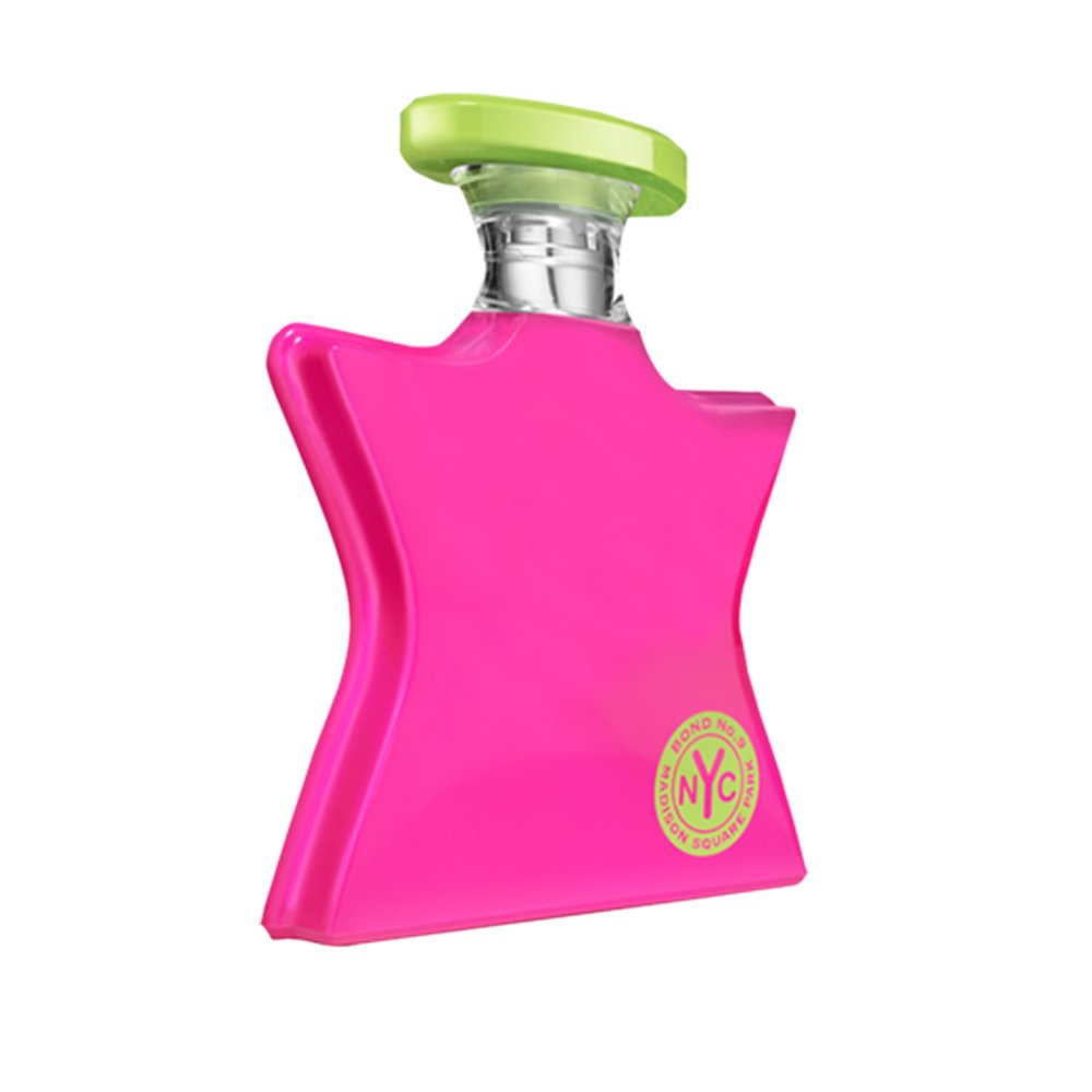 Madison Square Park EDP 100 ml