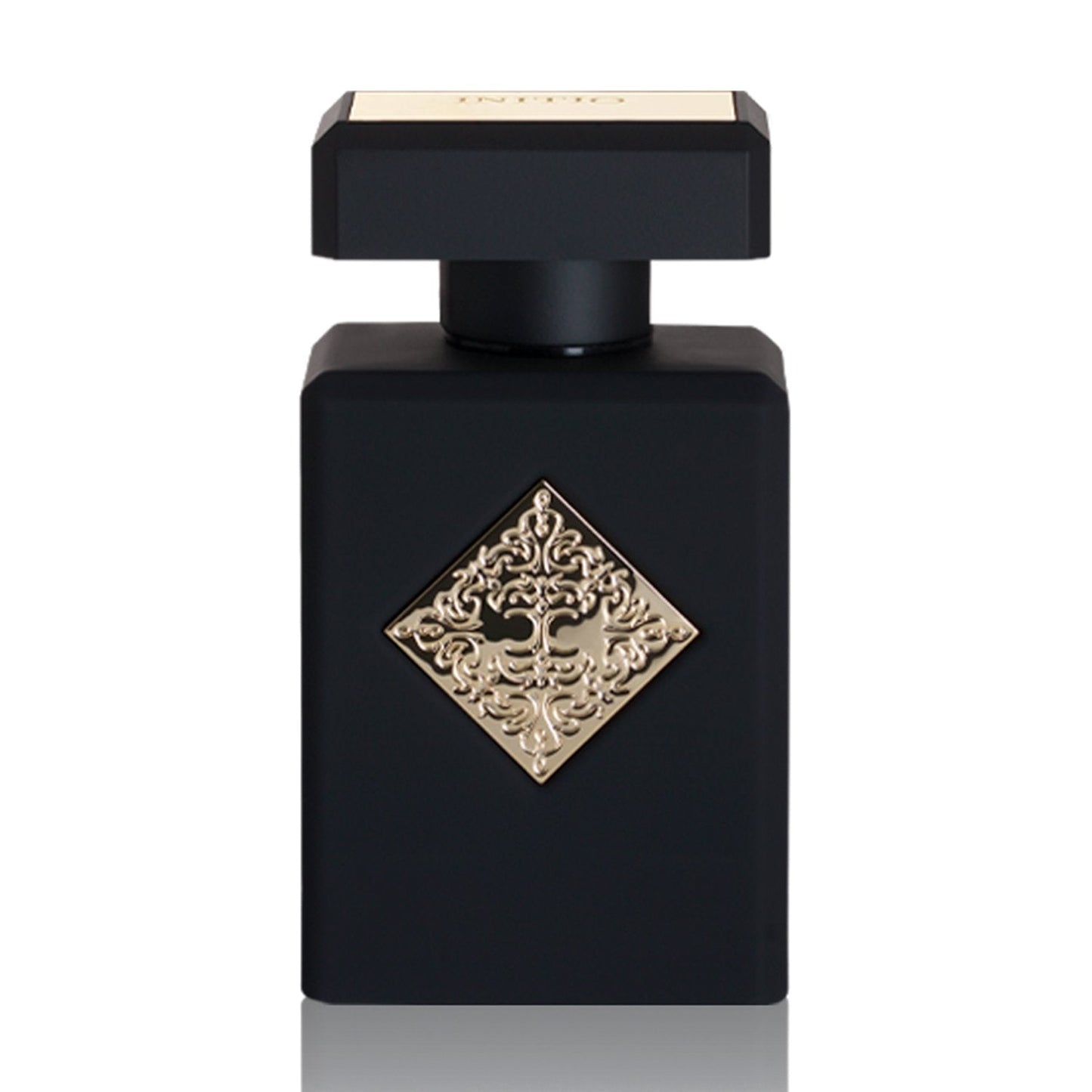 Magnetic Blend 1 EDP 90 ml
