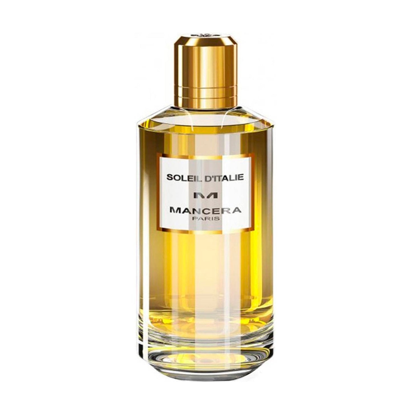 Mancera Soleil D'Italie EDP 120 ml