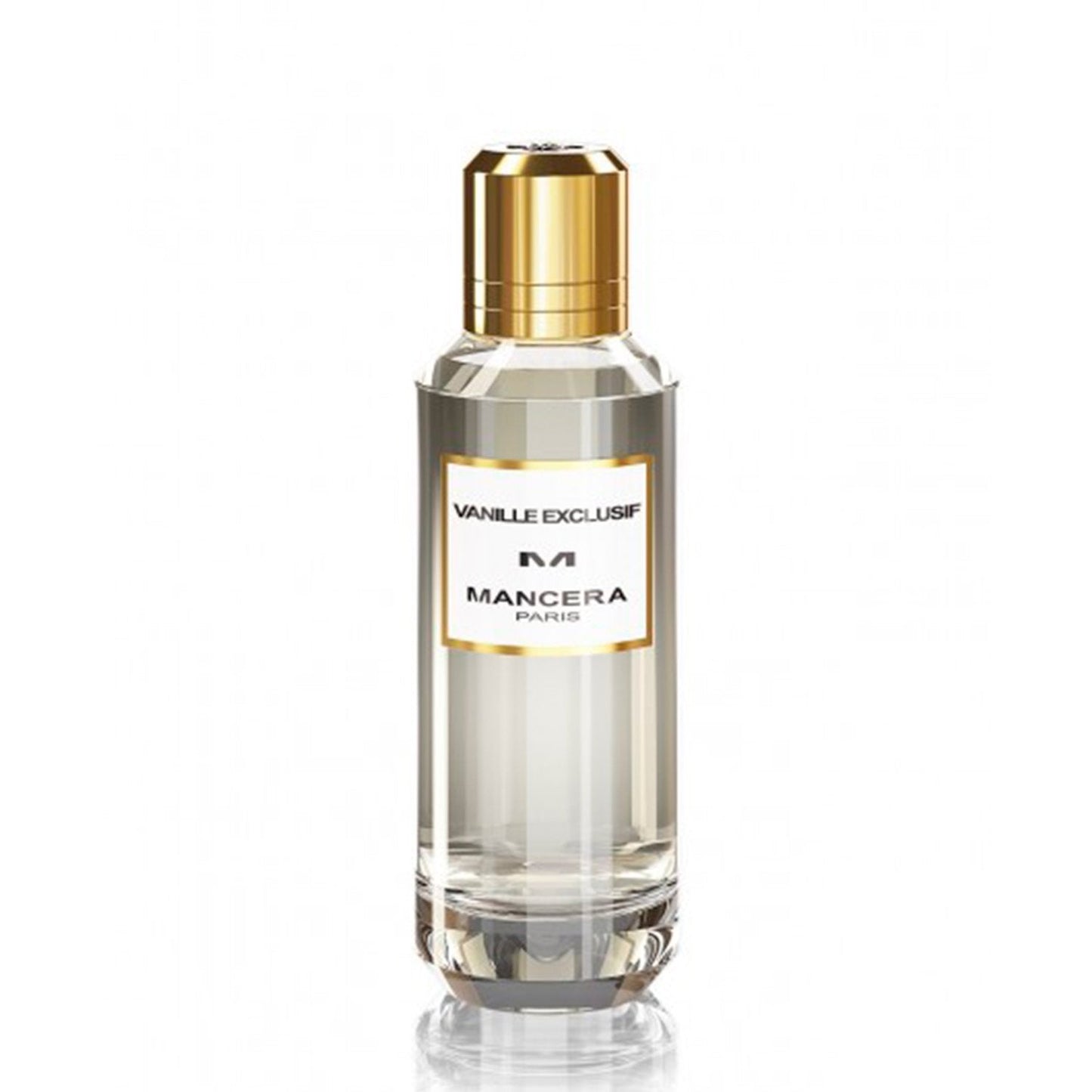 Mancera Vanille Exclusive EDP 60 ml