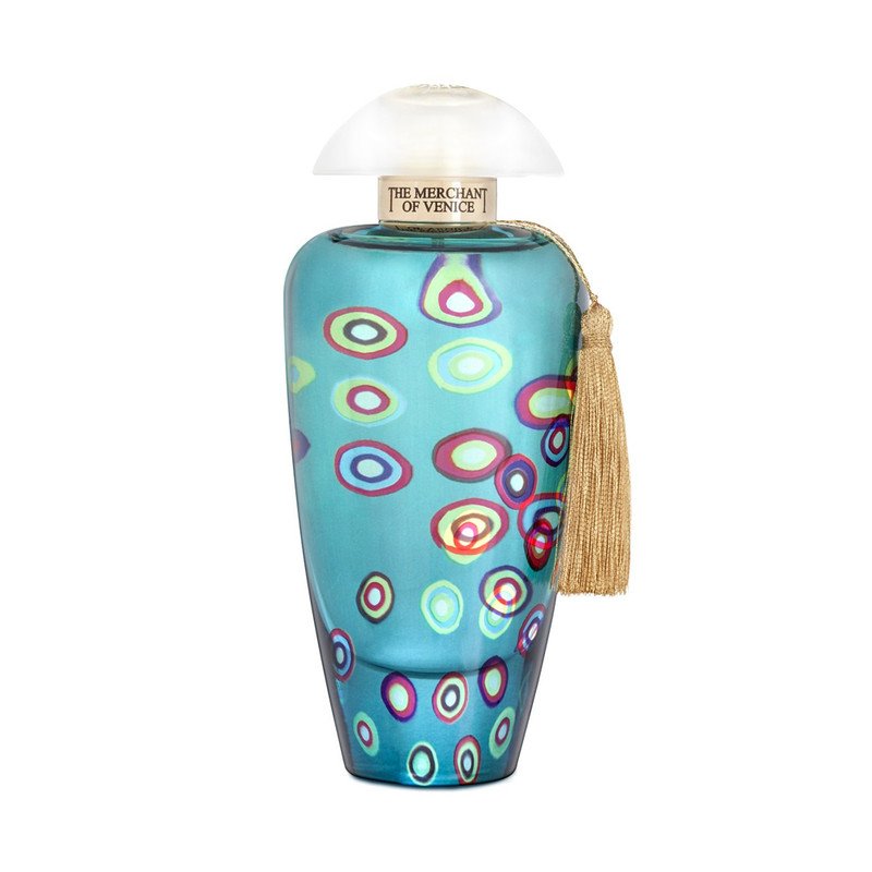 Mandarin Carniva EDP 100 ml