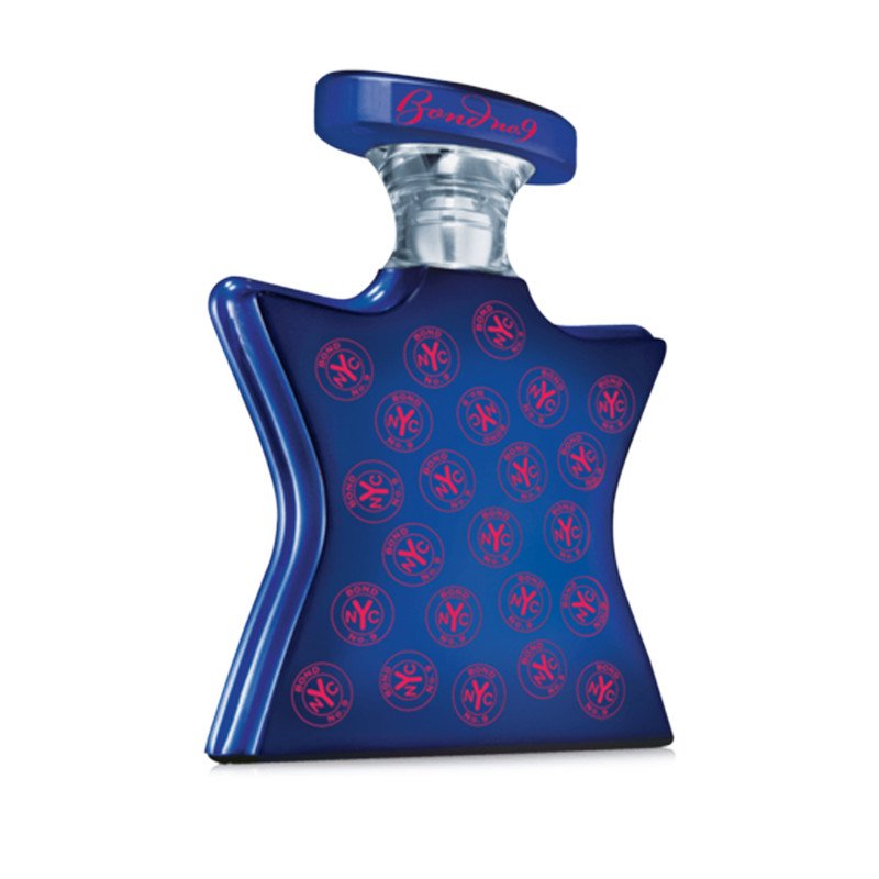 Manhattan EDP 100 ml