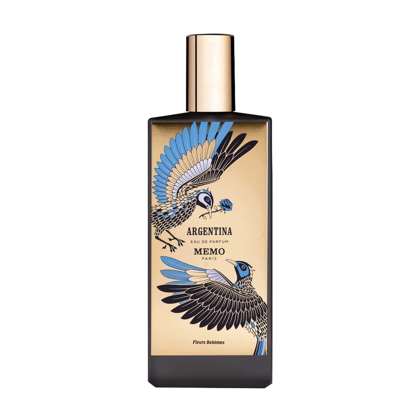 Memo Argentina EDP 75 ml