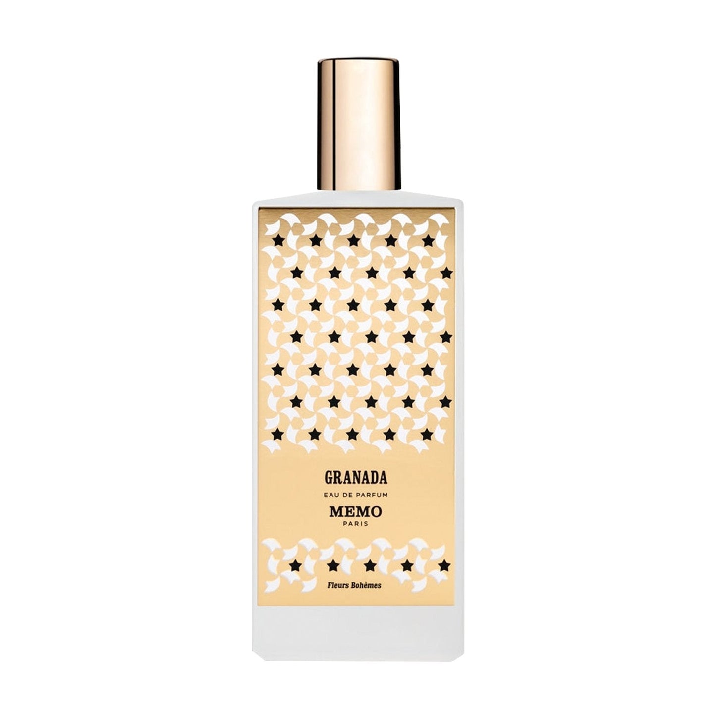 Memo Granada EDP 75 ml