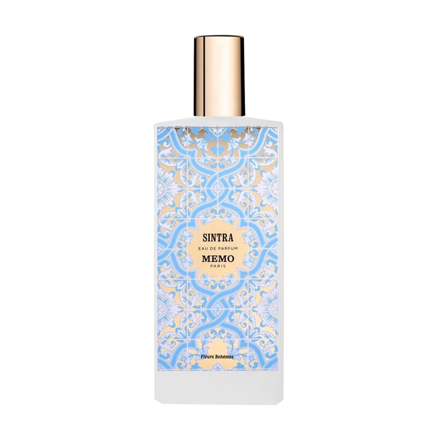 Memo Sintra EDP 75 ml
