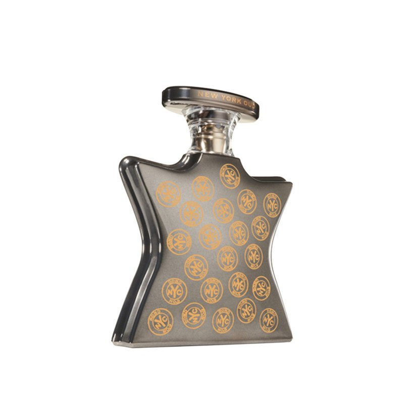 New York Oud EDP 50 ml