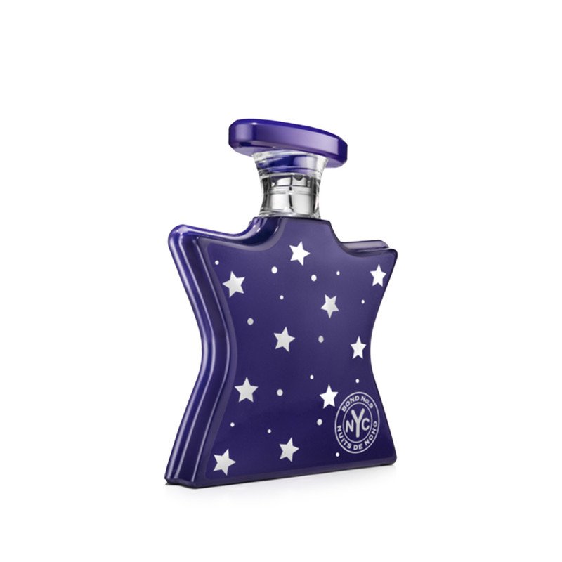 Nuits de Noho EDP 50 ml