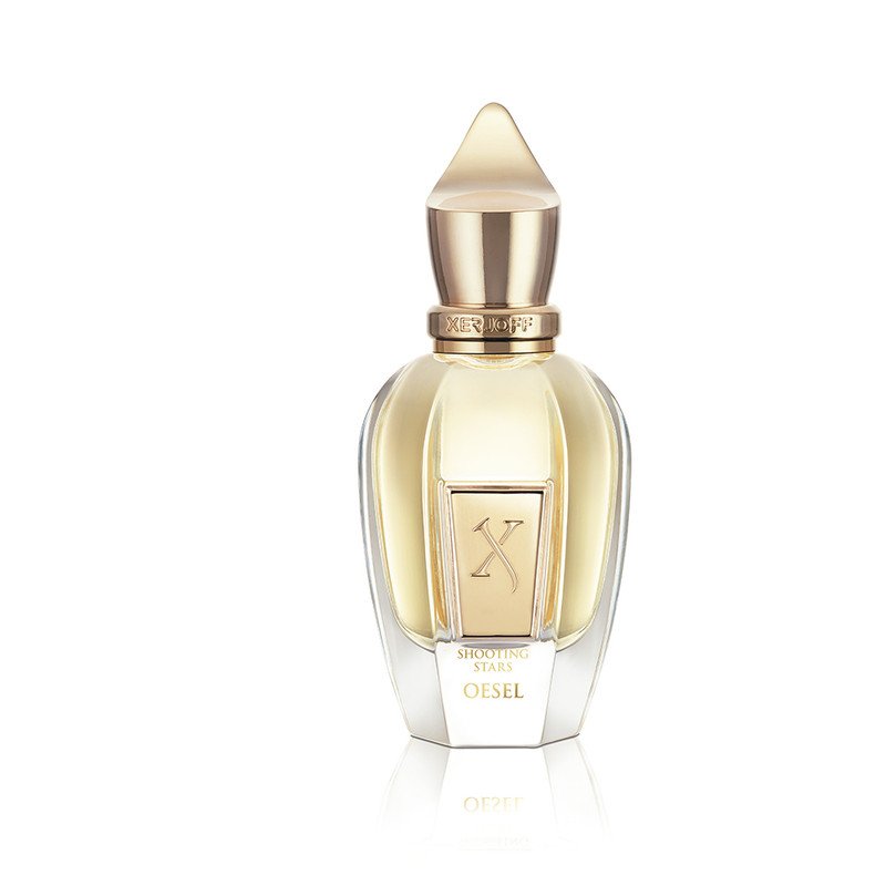 Oesel Parfum 50 ml