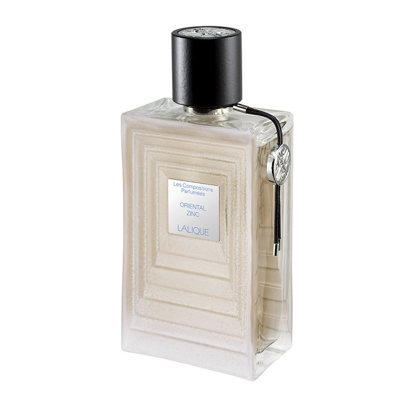 Oriental Zinc EDP 100 ml