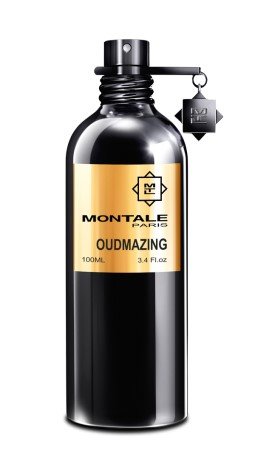 Oudmazing EDP 100 ml
