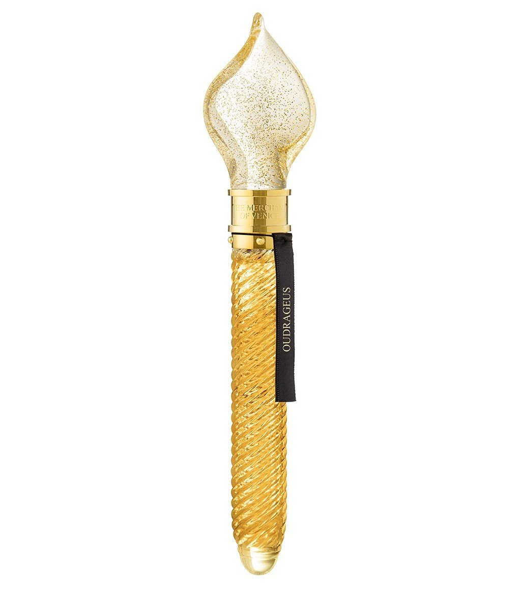 Oudrageous Extrait de Parfum 30 ml