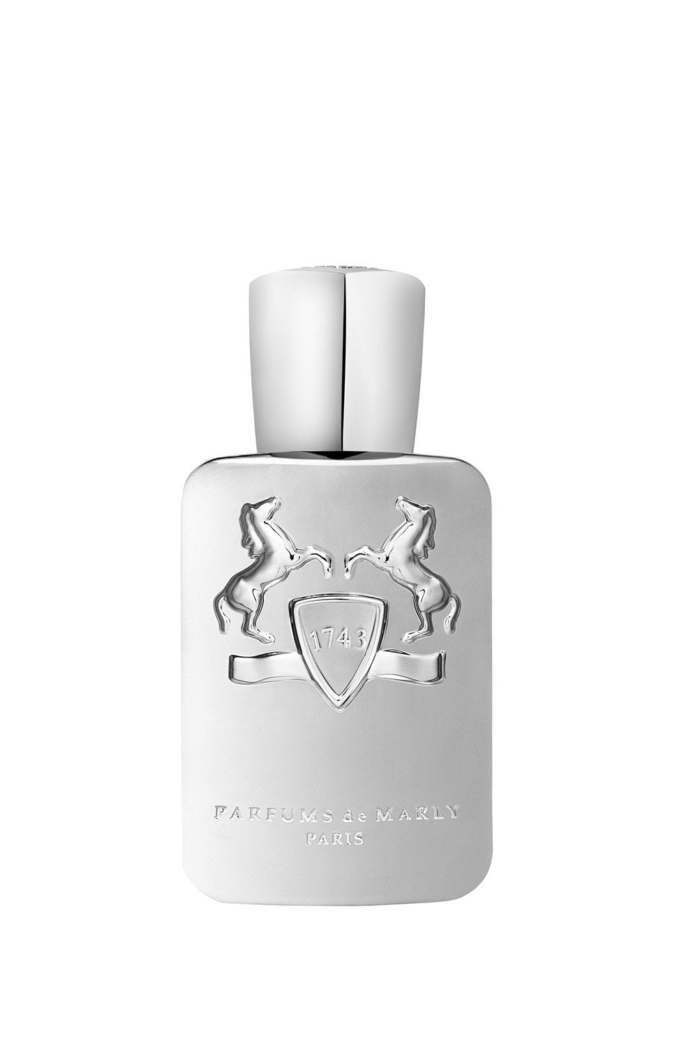 Pegasus EDP 75 ml