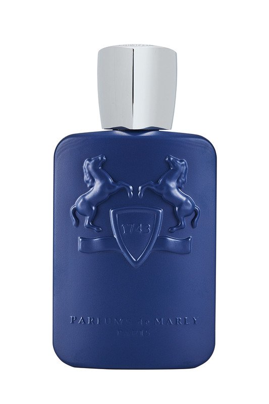 Percival EDP 125 ml