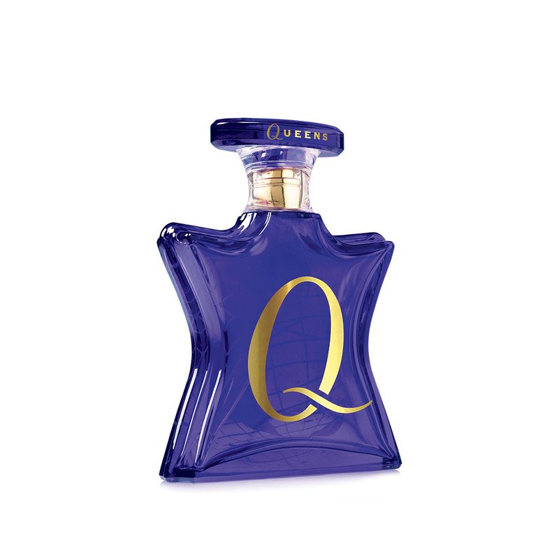 Queens EDP 50 ml