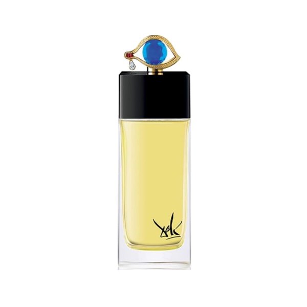 Regard Scintillant EDP 100 ml