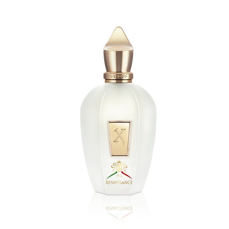 Renaissance EDP 100 ml