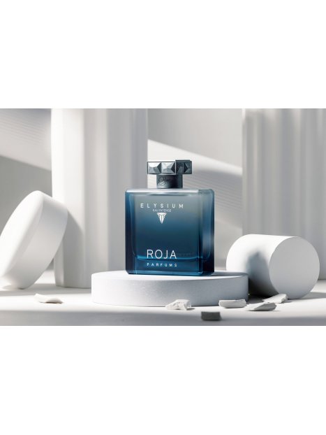 ROJA PARFUMS ELYSIUM EAU INTENSE 100ML