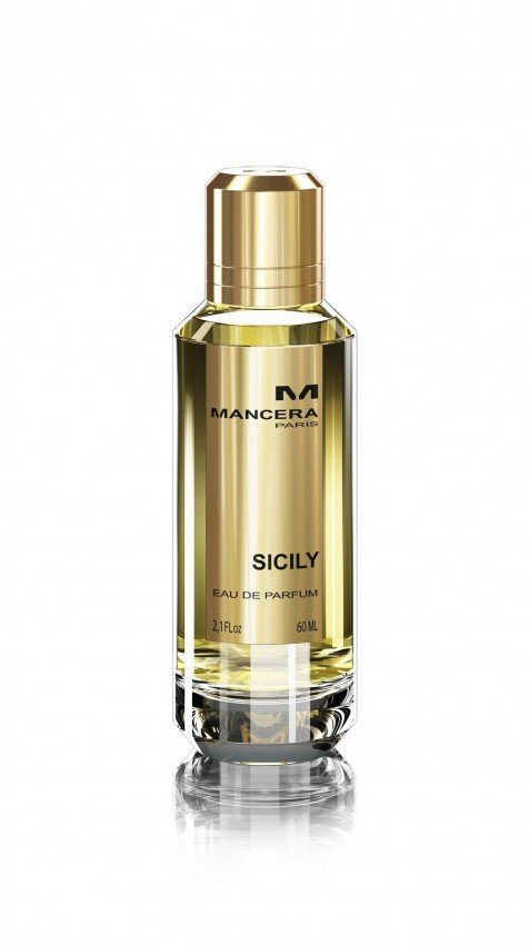 Sicily EDP 60 ml
