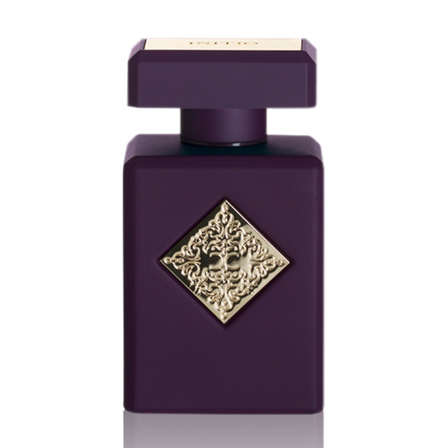 Side Effect EDP 90 ml