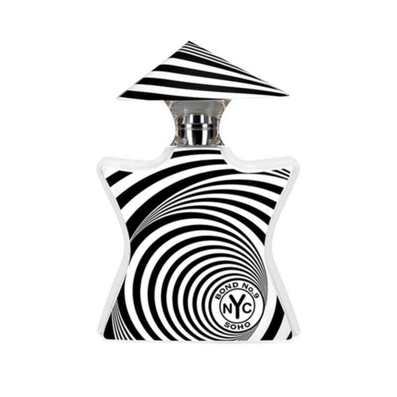 Soho EDP 50 ml
