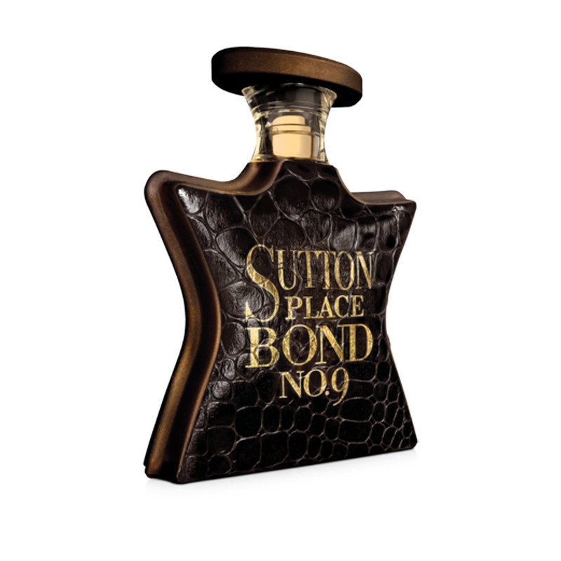 Sutton Place EDP 100 ml
