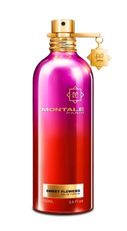 Sweet Flowers EDP 100 ml