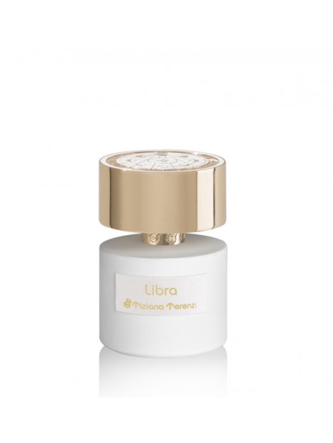 TIZIANA TERENZI LIBRA EXTRAIT DE PARFUM 100ML