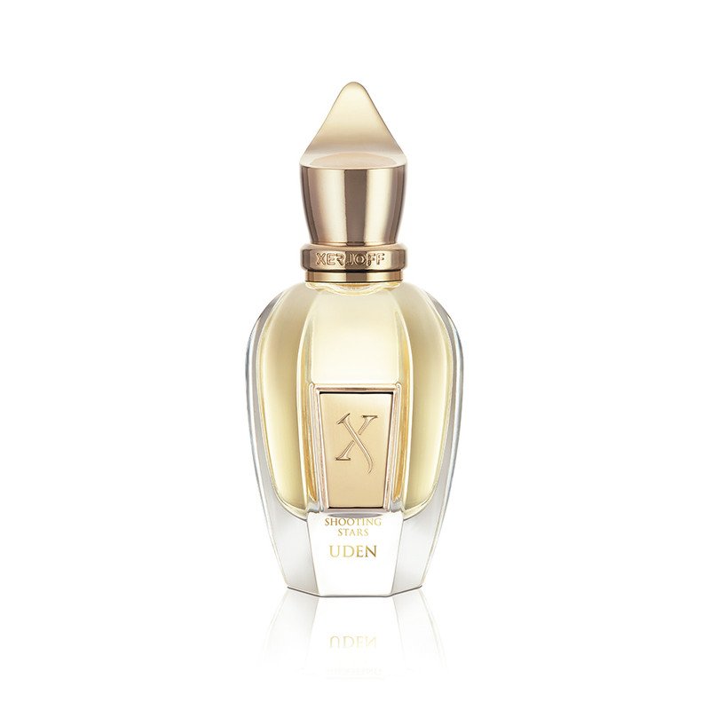 Uden Parfum 50 ml