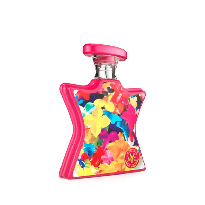 Union Square EDP 50 ml