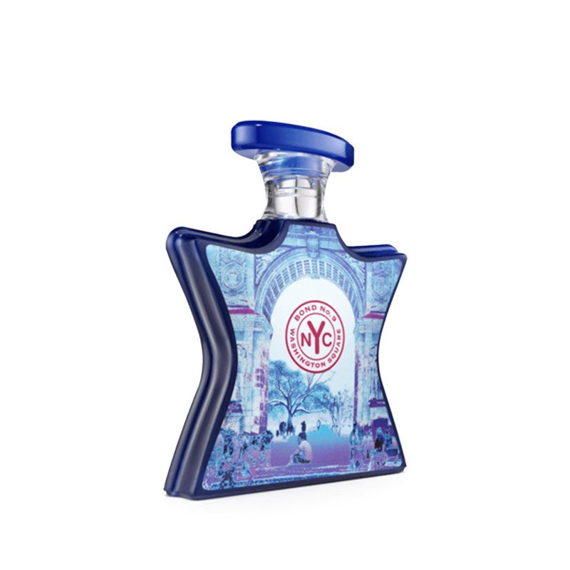 Washington Square EDP 50 ml