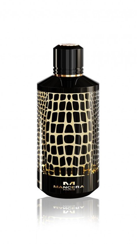 Wild Phyton EDP 120 ml