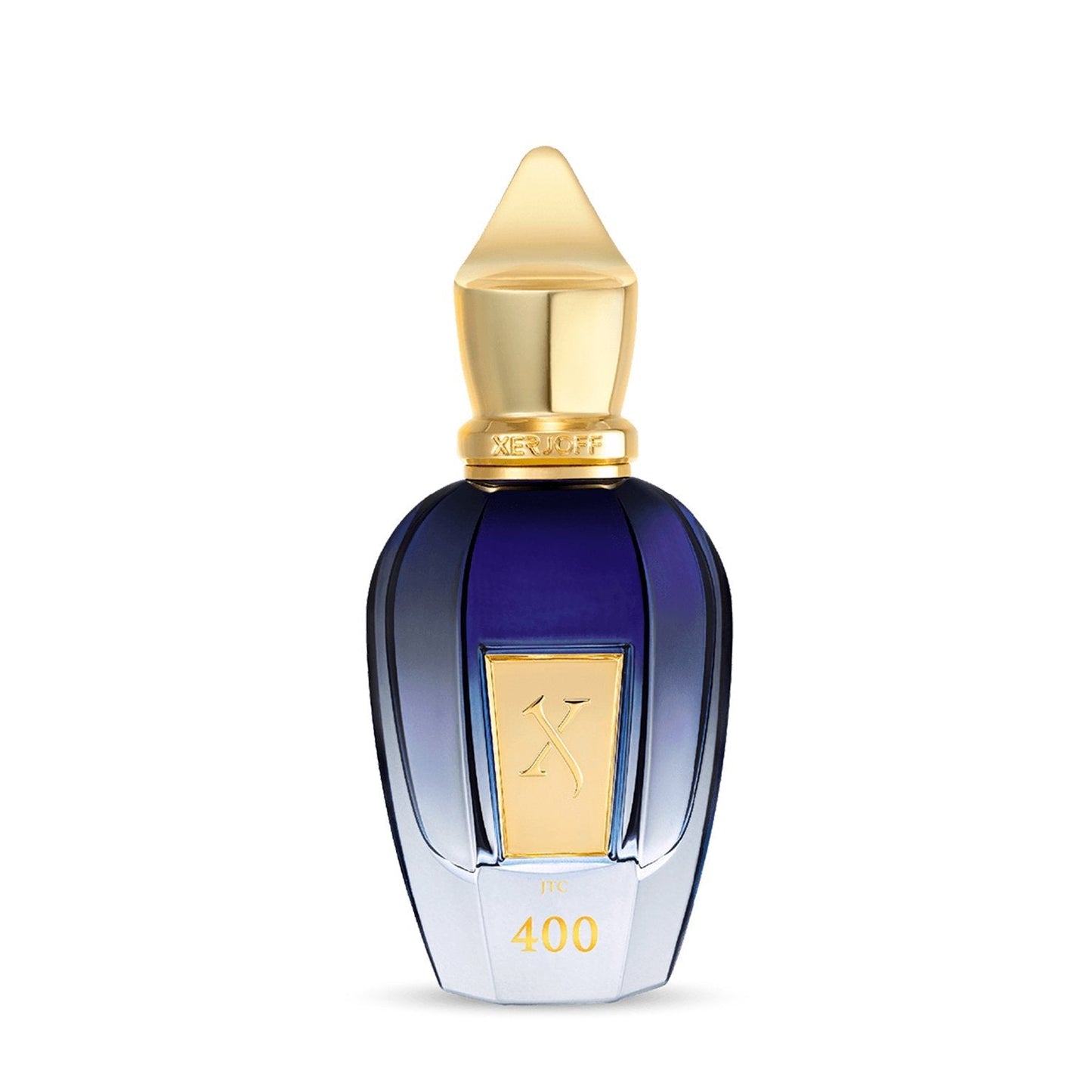 Xerjoff 400 EDP 50 ml