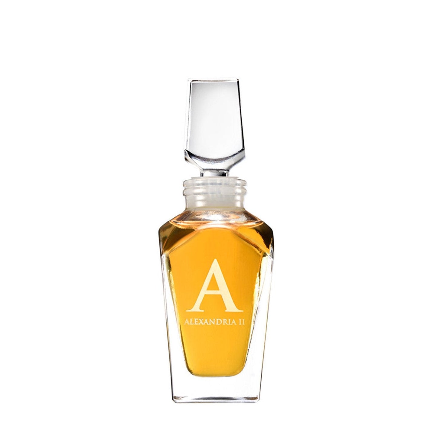 Xerjoff Alexandria II Extrat EDP 10 ml