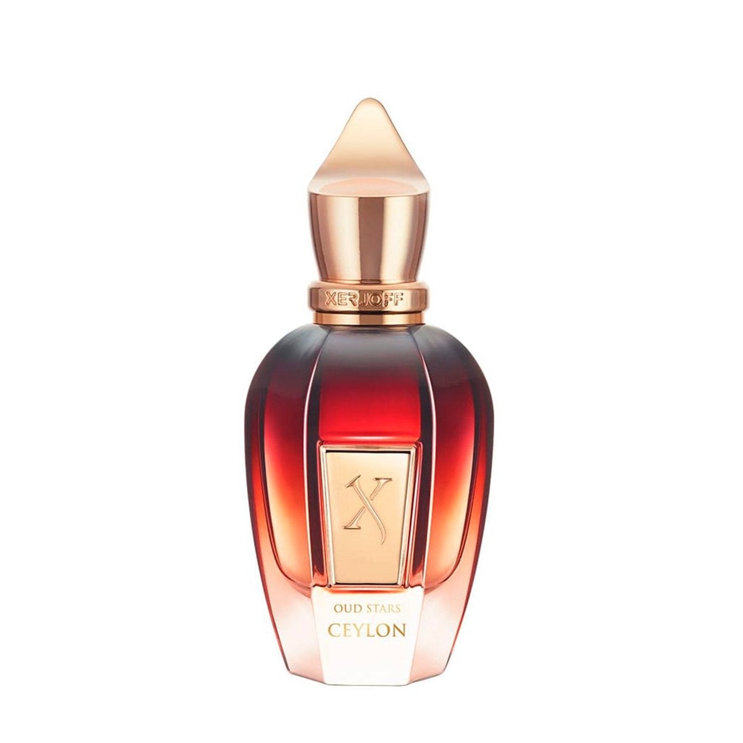 Xerjoff Ceylon EDP 50 ml