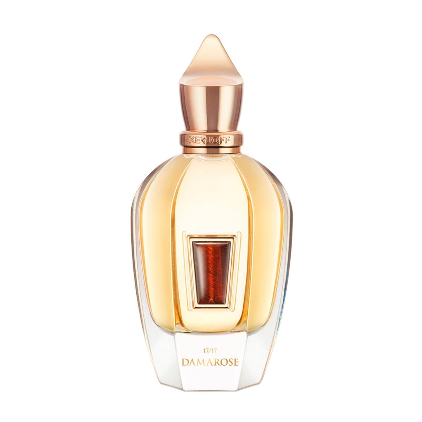 Xerjoff Damarose EDP 100 ml