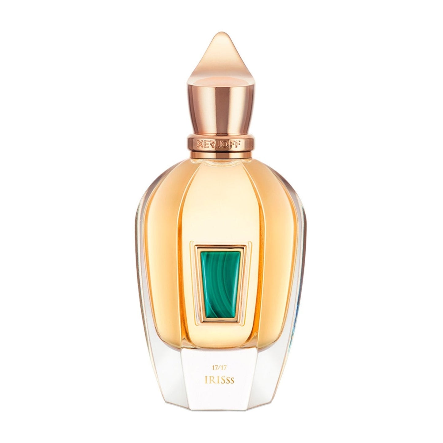 Xerjoff Irisss EDP 100 ml