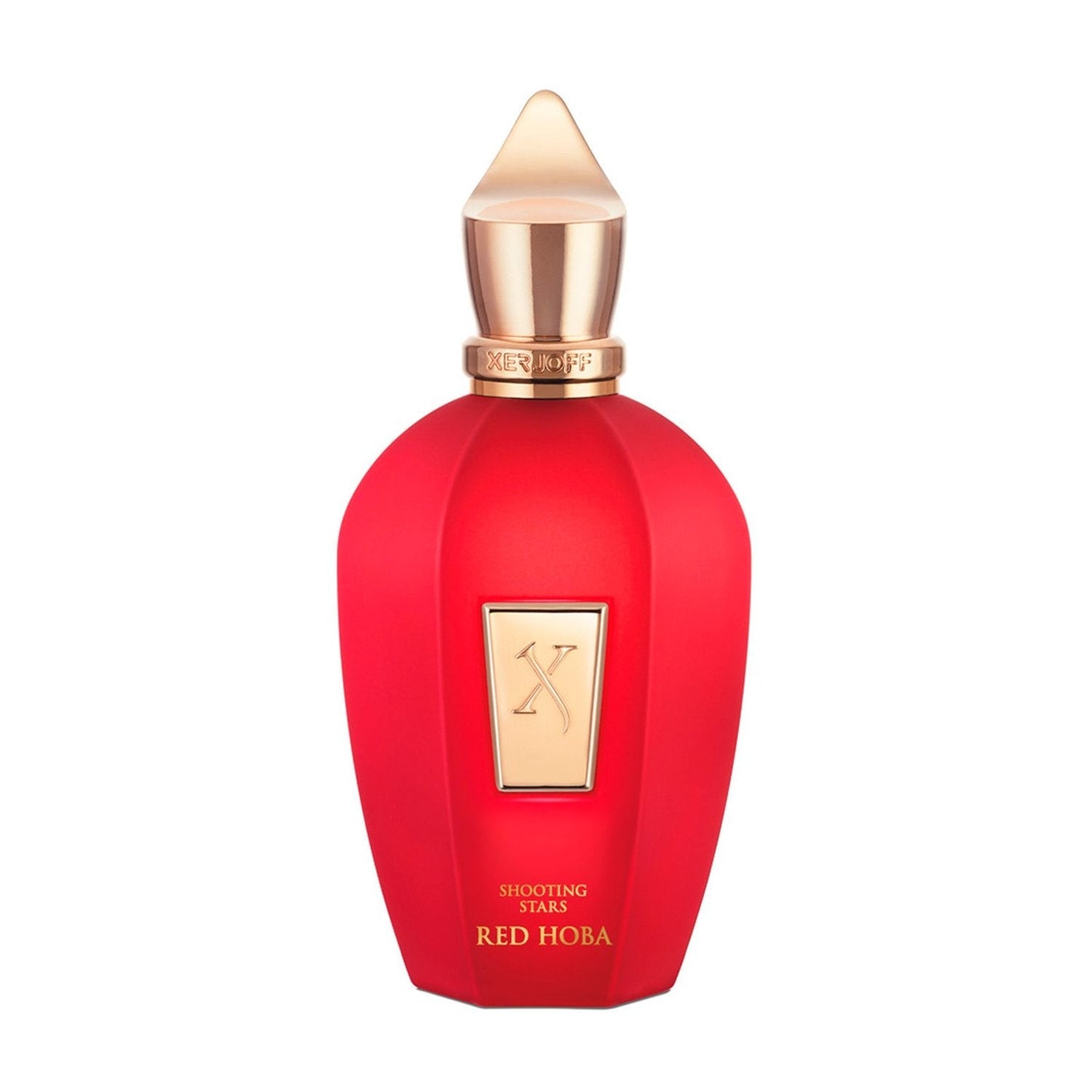 Xerjoff Red Hoba EDP 100 ml