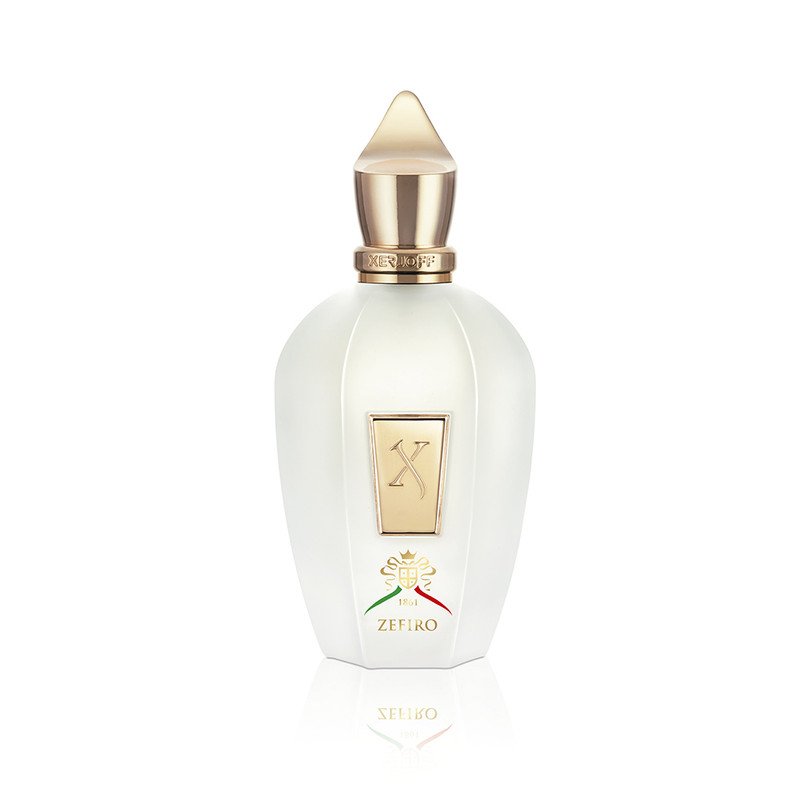 Zefiero EDP 100 ml