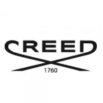 CREED