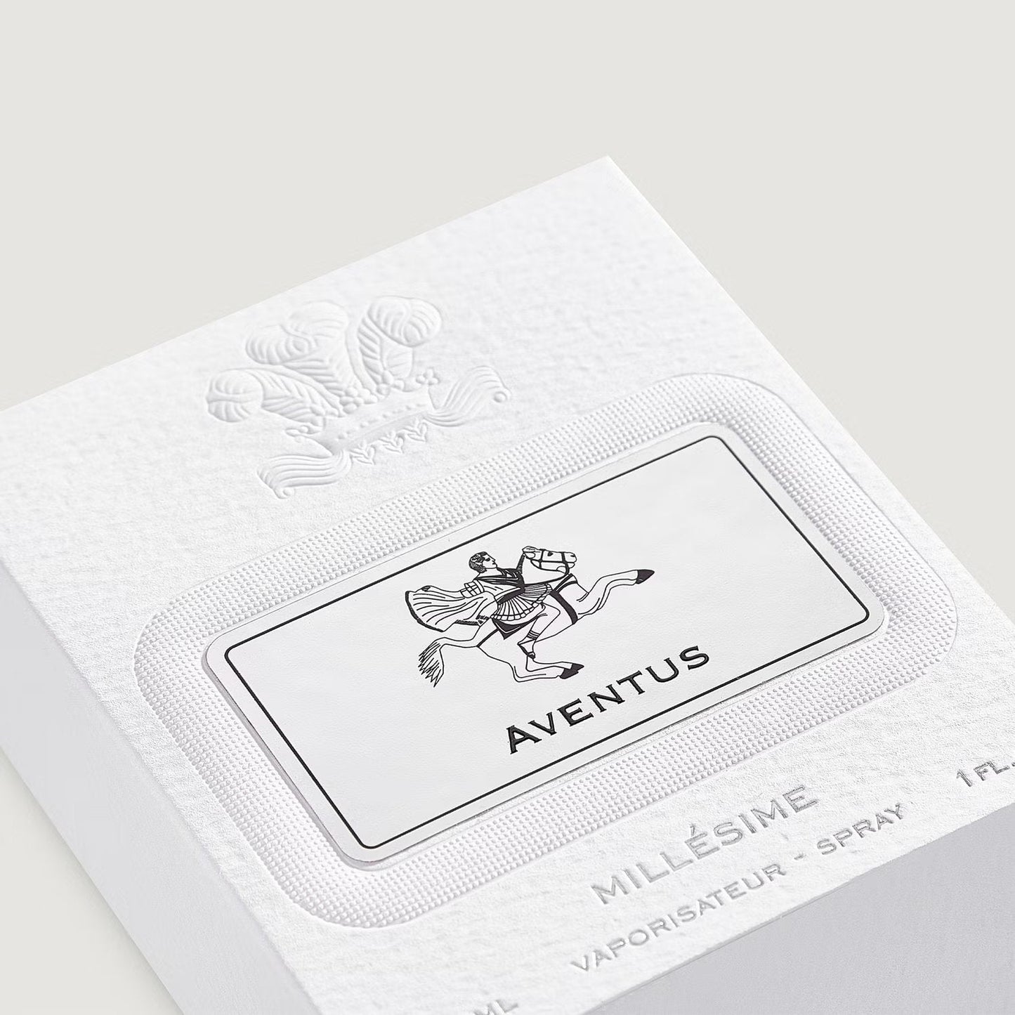 Aventus EDP 30 ml
