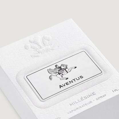 Aventus EDP 50 ml