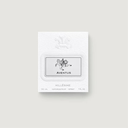 Aventus EDP 30 ml