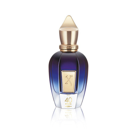 40 Knots EDP 50 ml